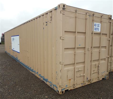 steel box big|big box storage containers.